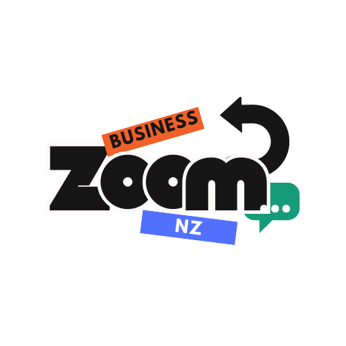 BusinessZoom NZ